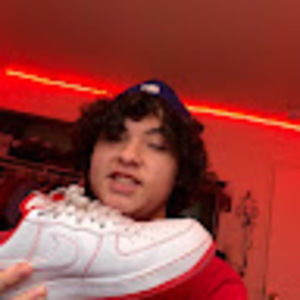 Meet your Posher, Irvin